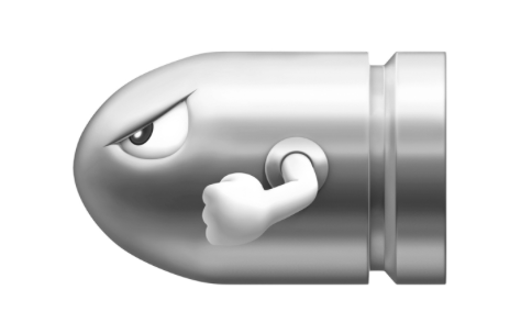 EHCP – Not quite a silver bullet